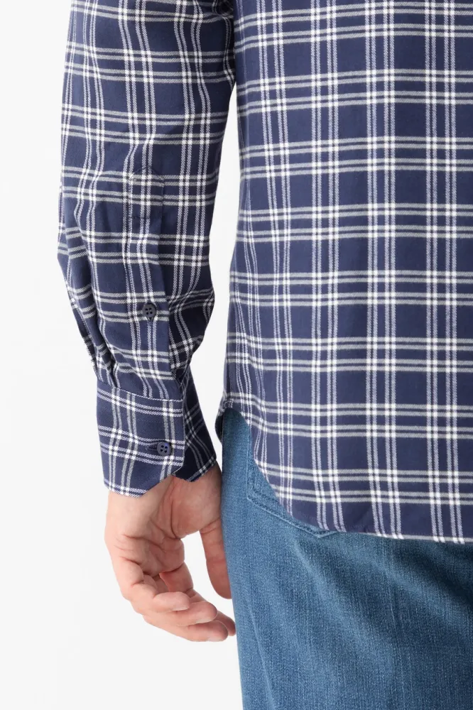 Изображение товара 5