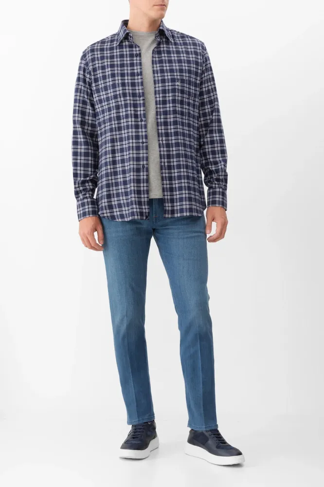 Изображение товара 6