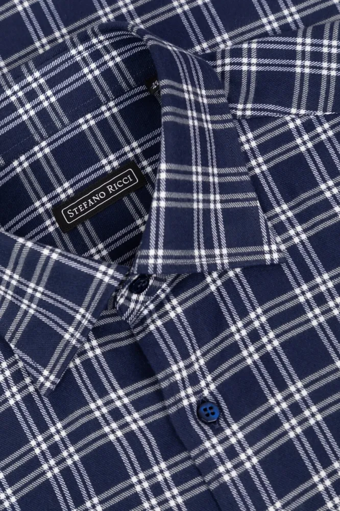 Изображение товара 7