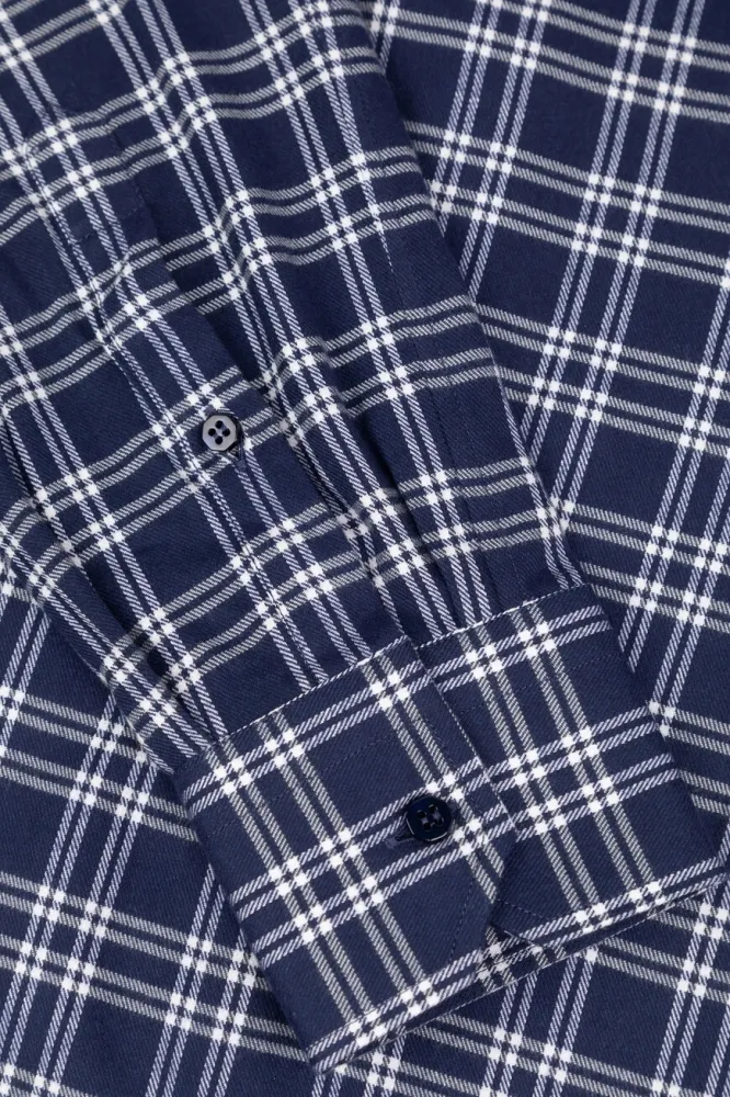 Изображение товара 8