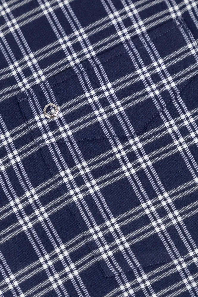 Изображение товара 9