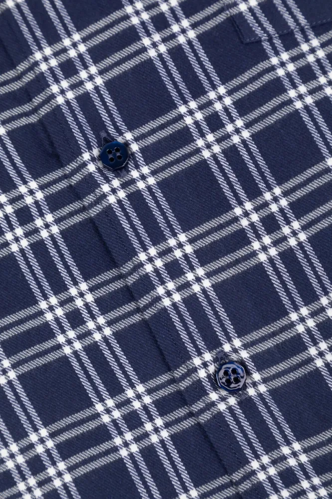 Изображение товара 10