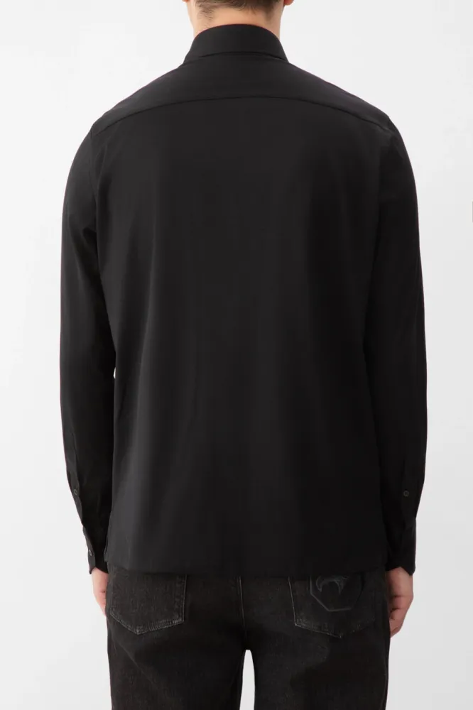 Изображение товара 1