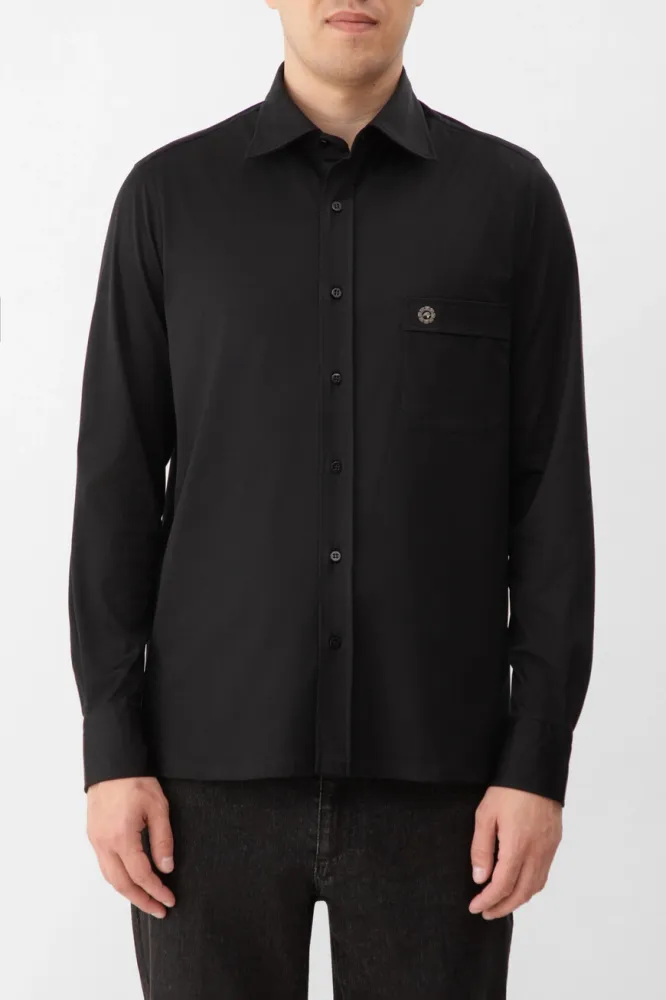 Изображение товара 2