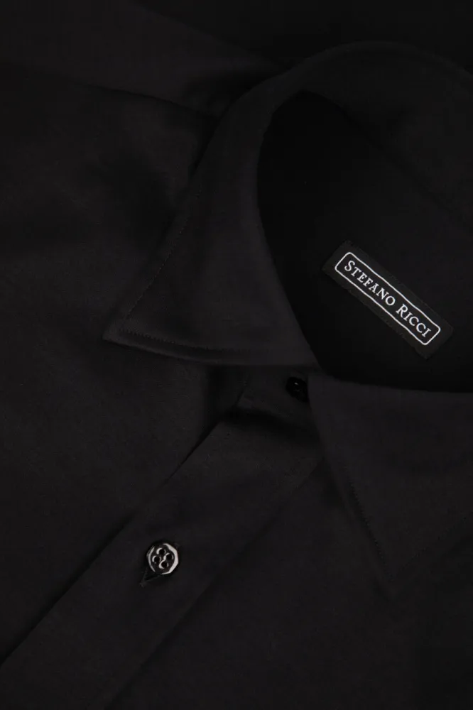 Изображение товара 7