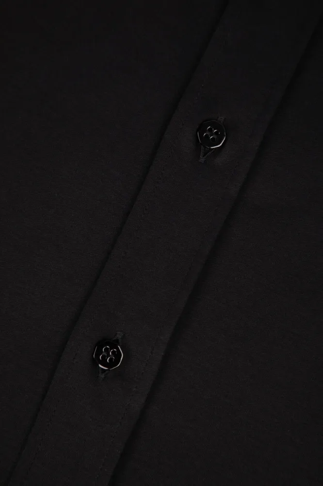 Изображение товара 9