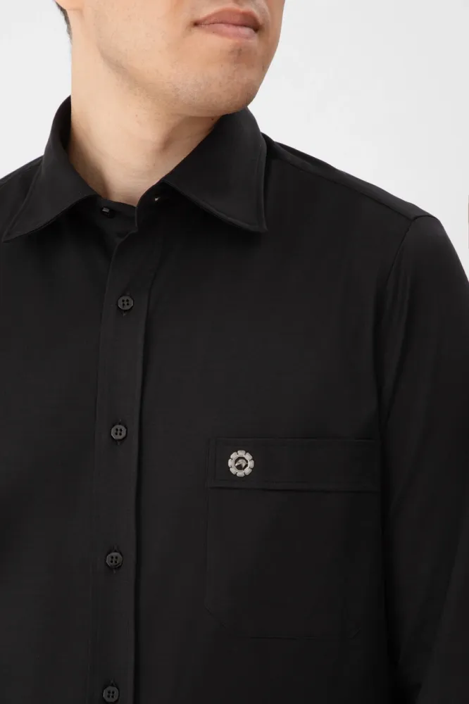 Изображение товара 4