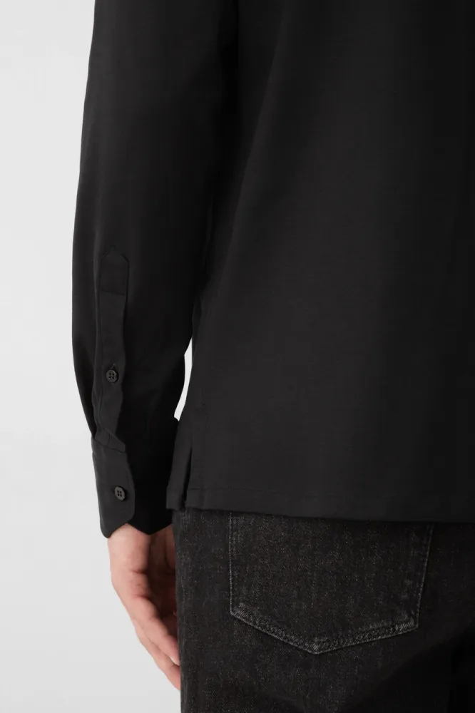 Изображение товара 5