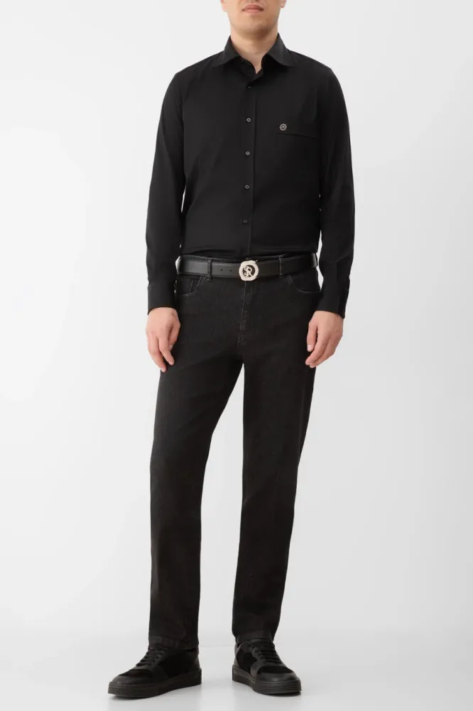 Изображение товара 6