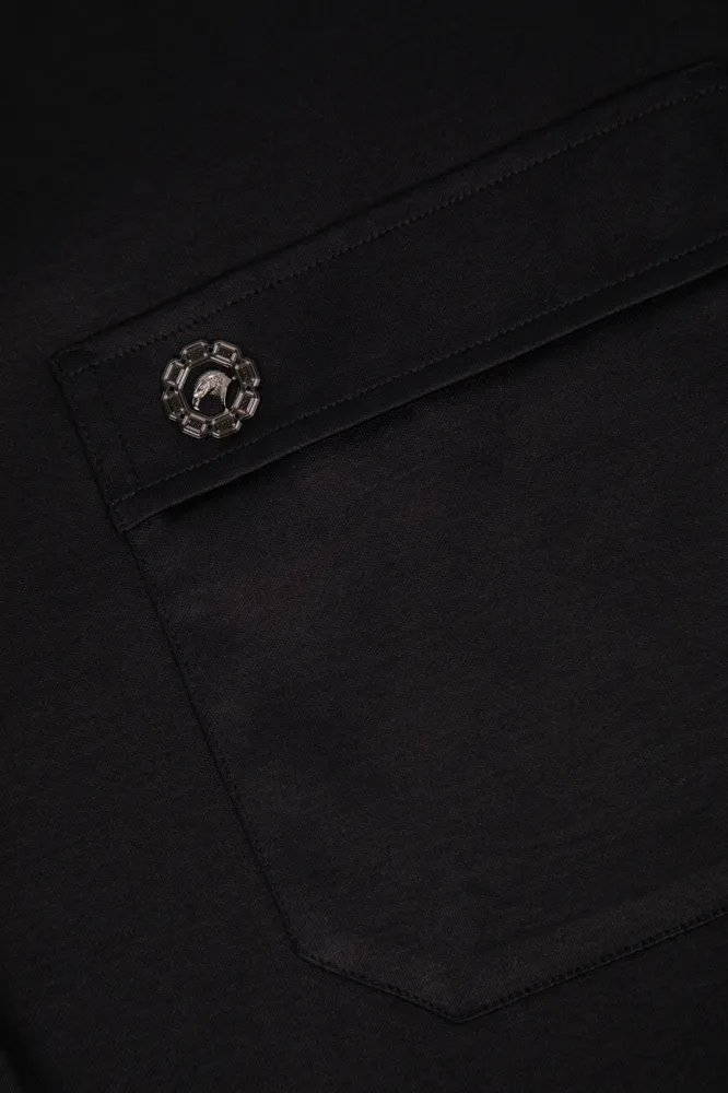 Изображение товара 8