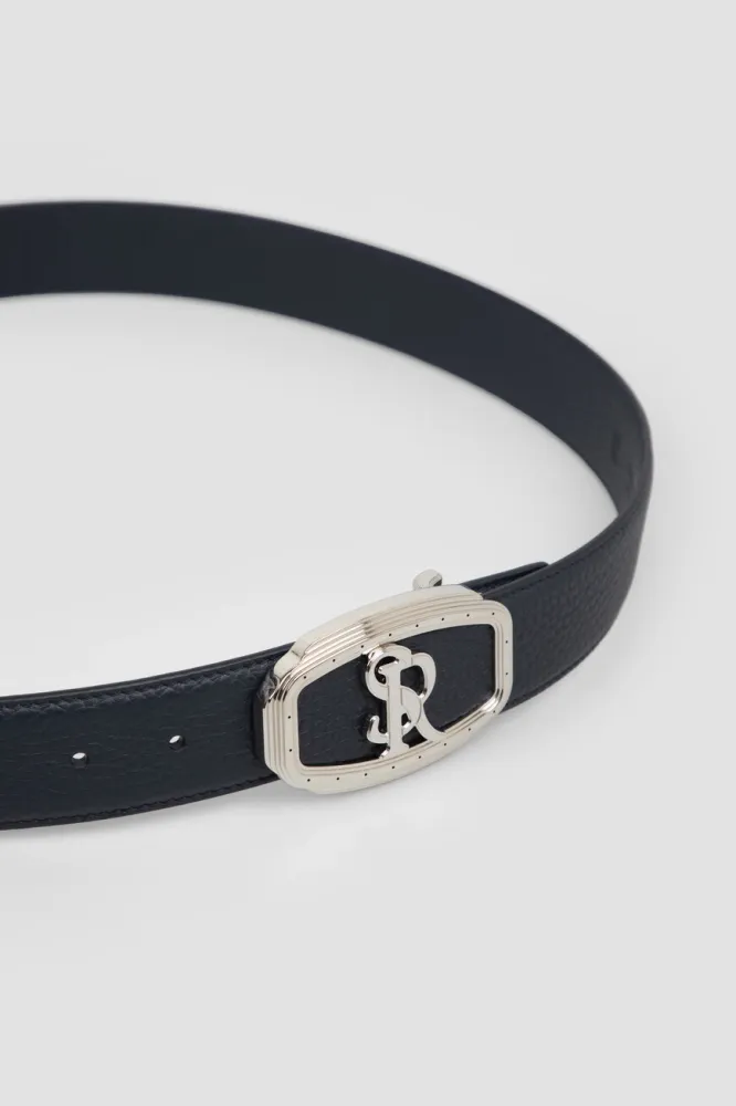 Изображение товара 3