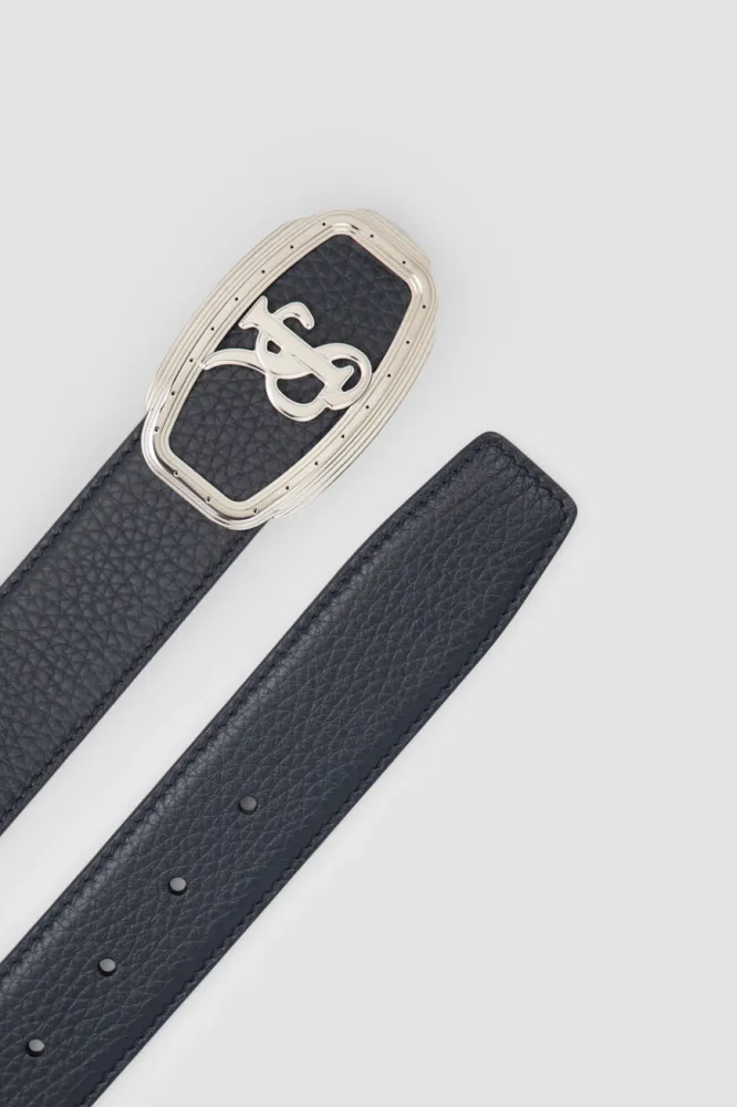 Изображение товара 4