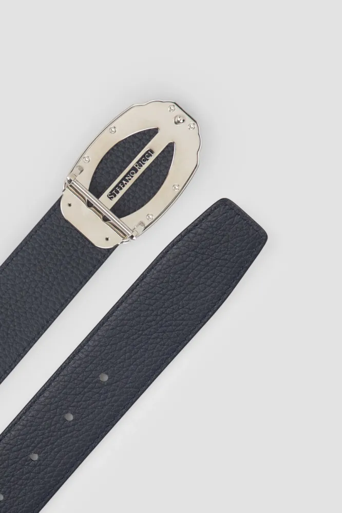 Изображение товара 5