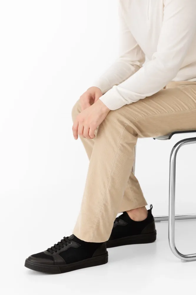 Изображение товара 3