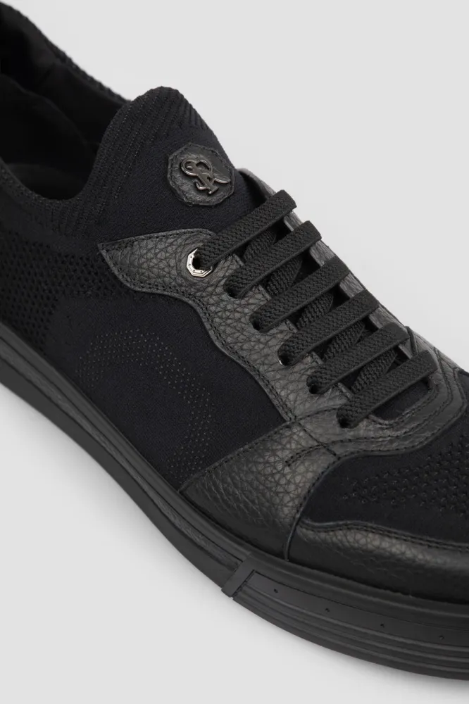 Изображение товара 6