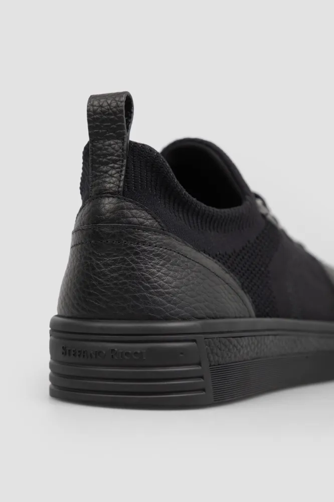 Изображение товара 7