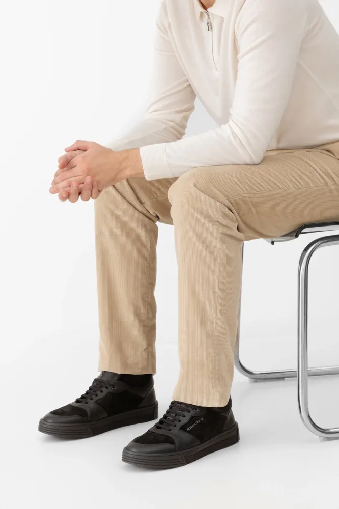 Изображение товара 1