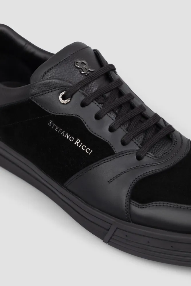 Изображение товара 6