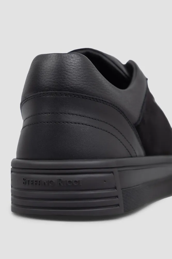 Изображение товара 7