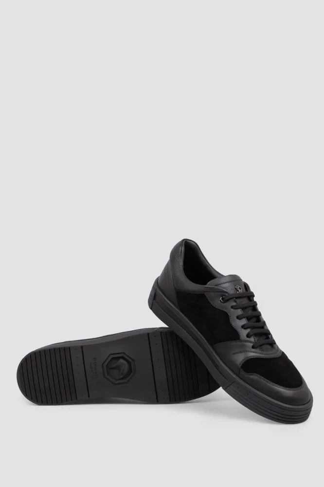 Изображение товара 8