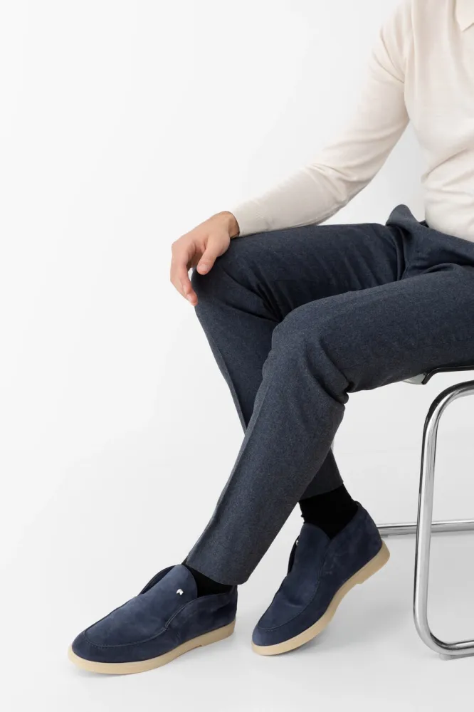 Изображение товара 1