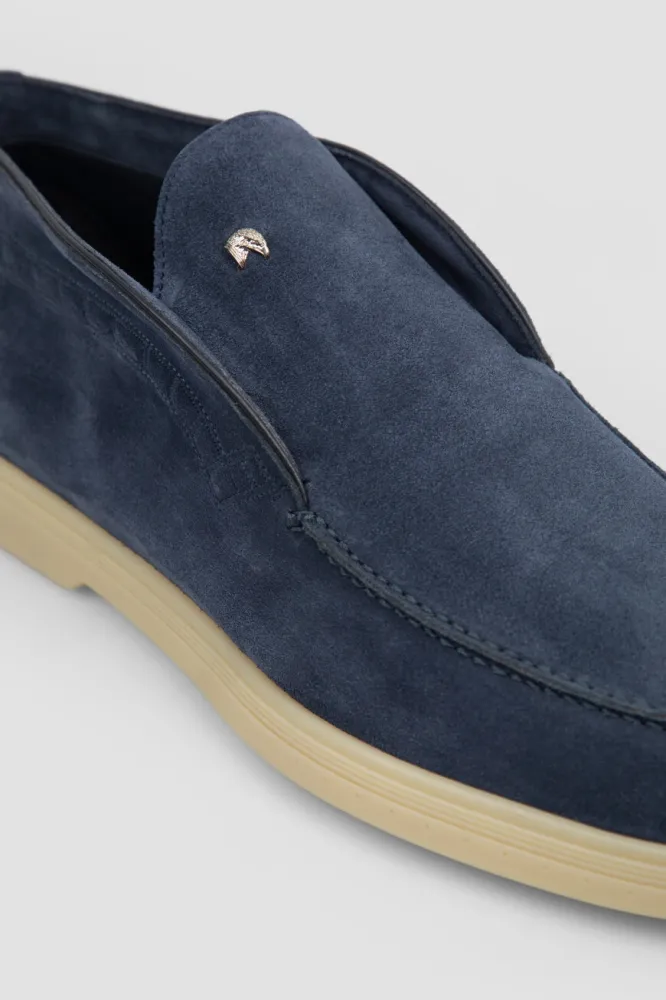 Изображение товара 6