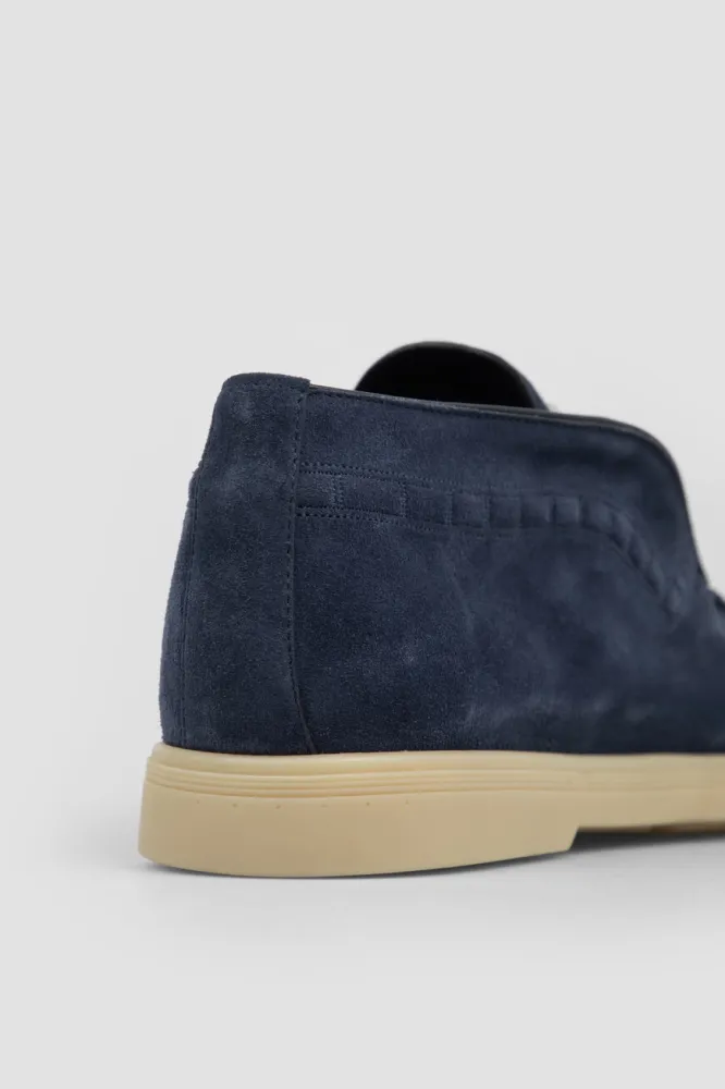 Изображение товара 7