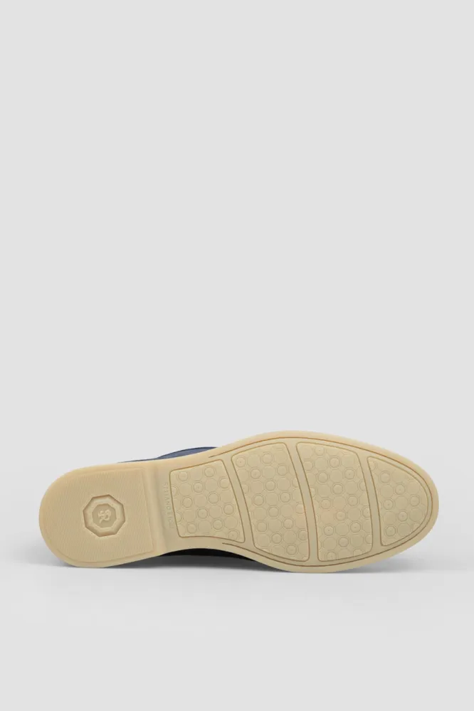 Изображение товара 8