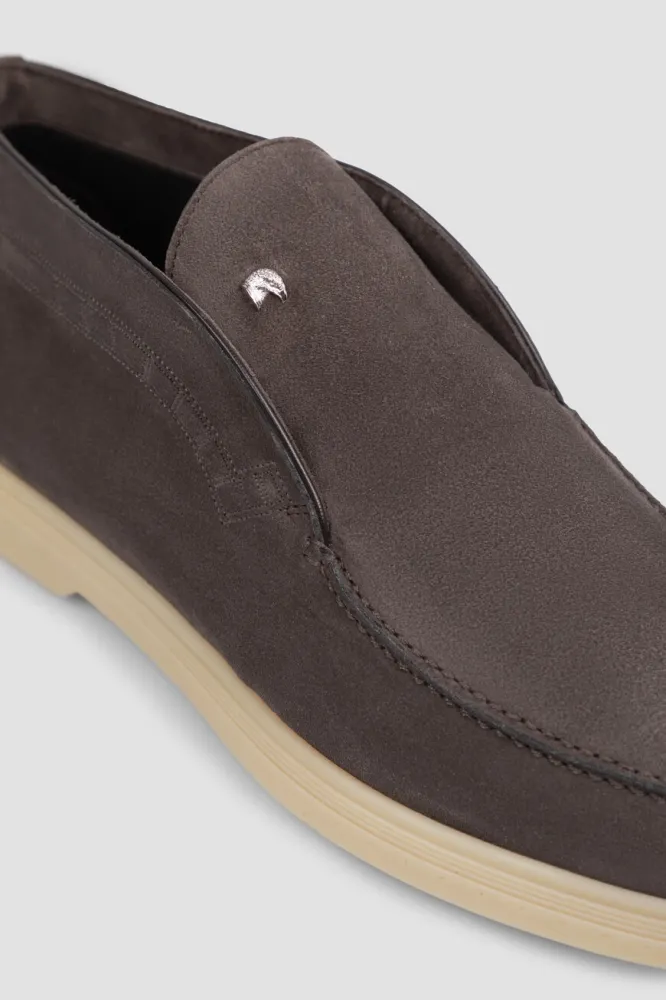 Изображение товара 6