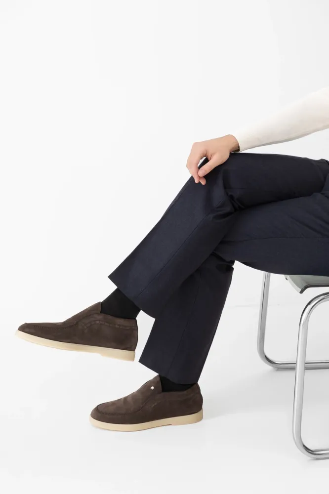 Изображение товара 3