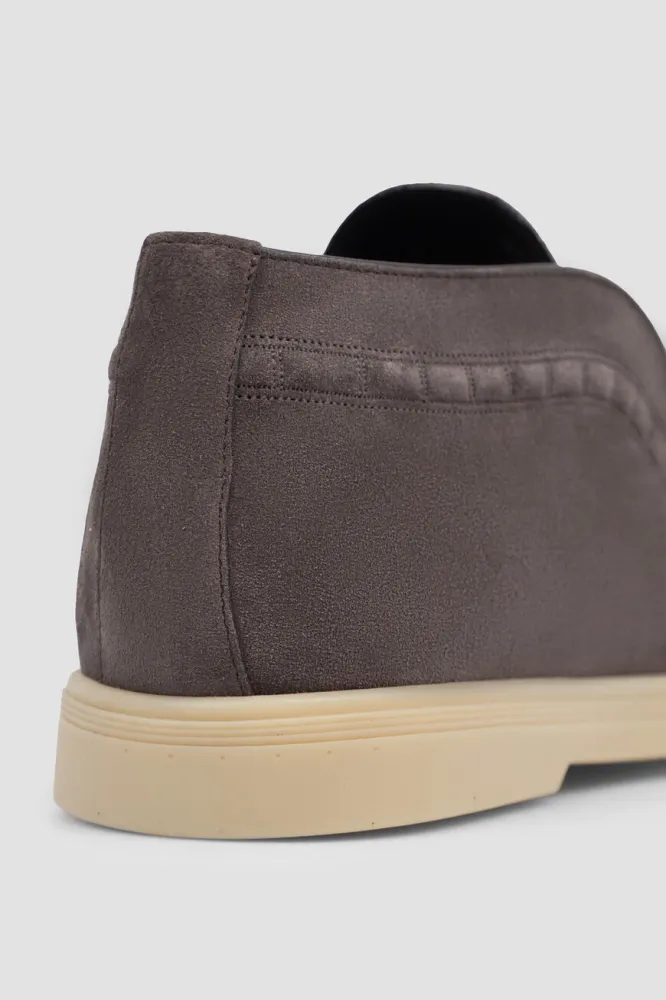 Изображение товара 7