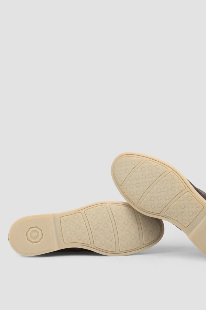 Изображение товара 8