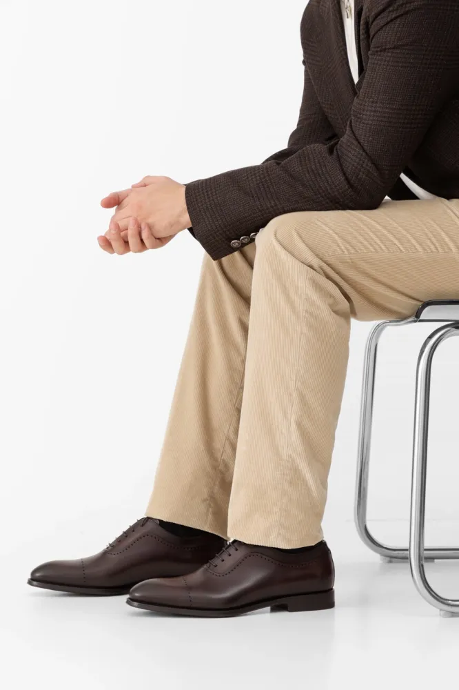 Изображение товара 3