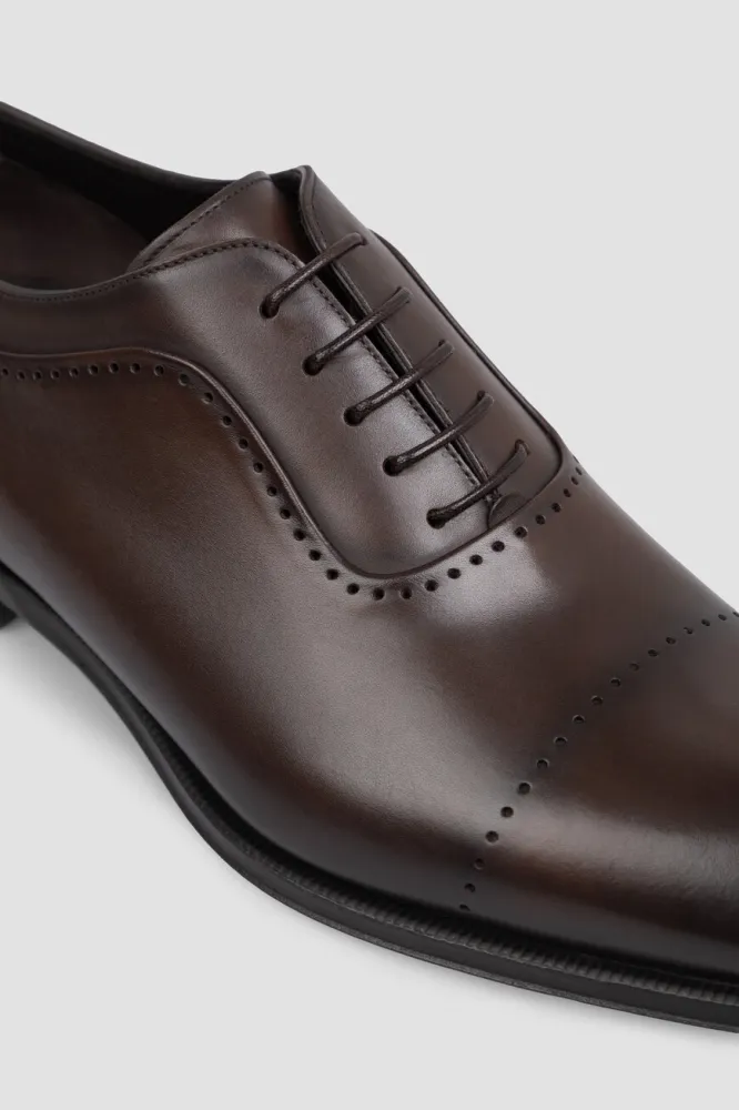 Изображение товара 6