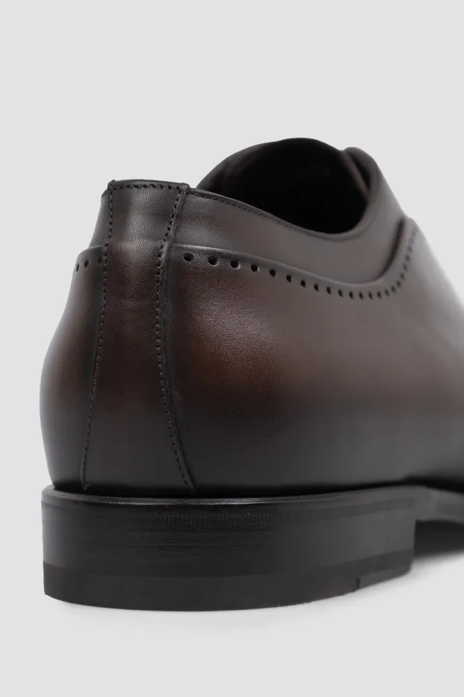 Изображение товара 7