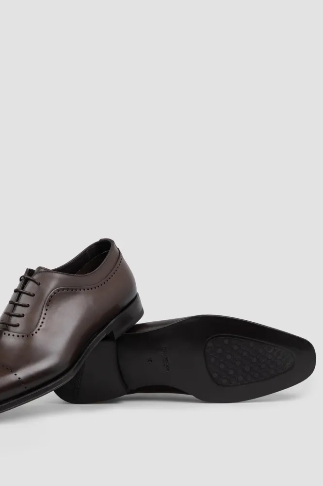 Изображение товара 8