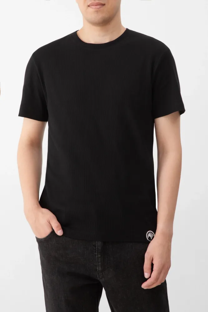 Изображение товара 2