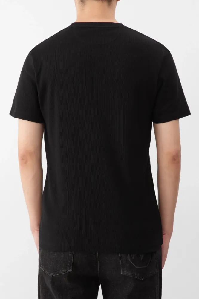 Изображение товара 3