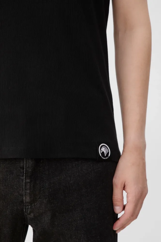 Изображение товара 5