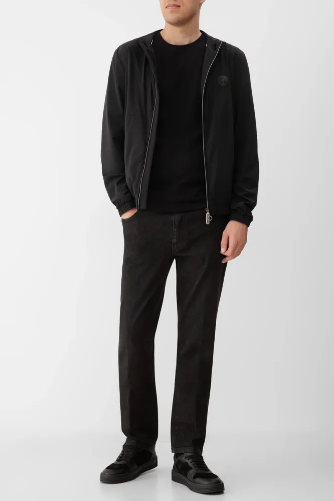 Изображение товара 6