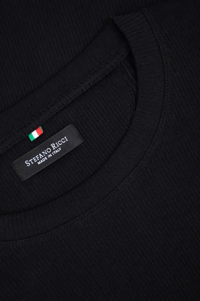 Изображение товара 7