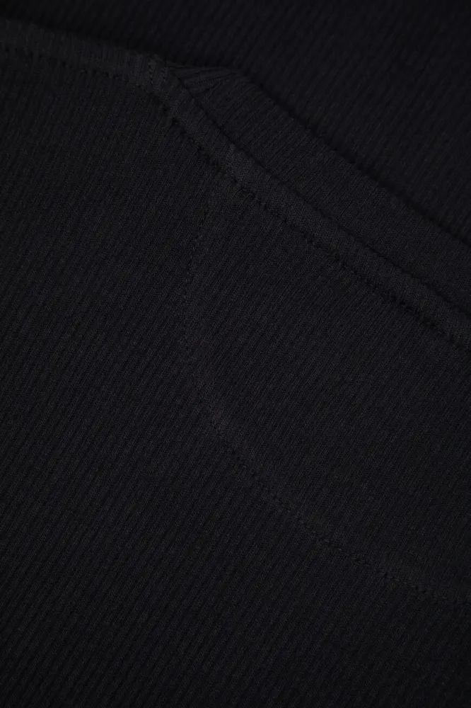 Изображение товара 8