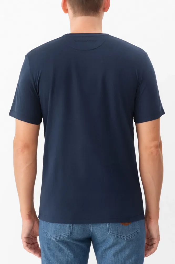 Изображение товара 1