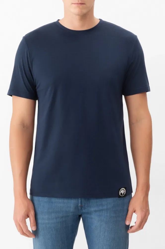 Изображение товара 2