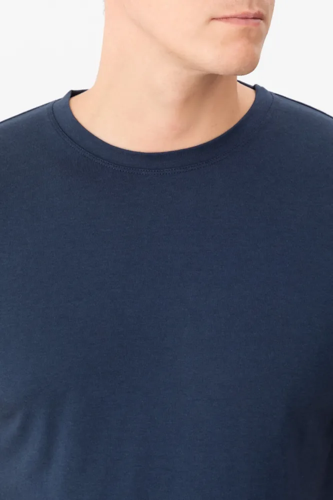 Изображение товара 4