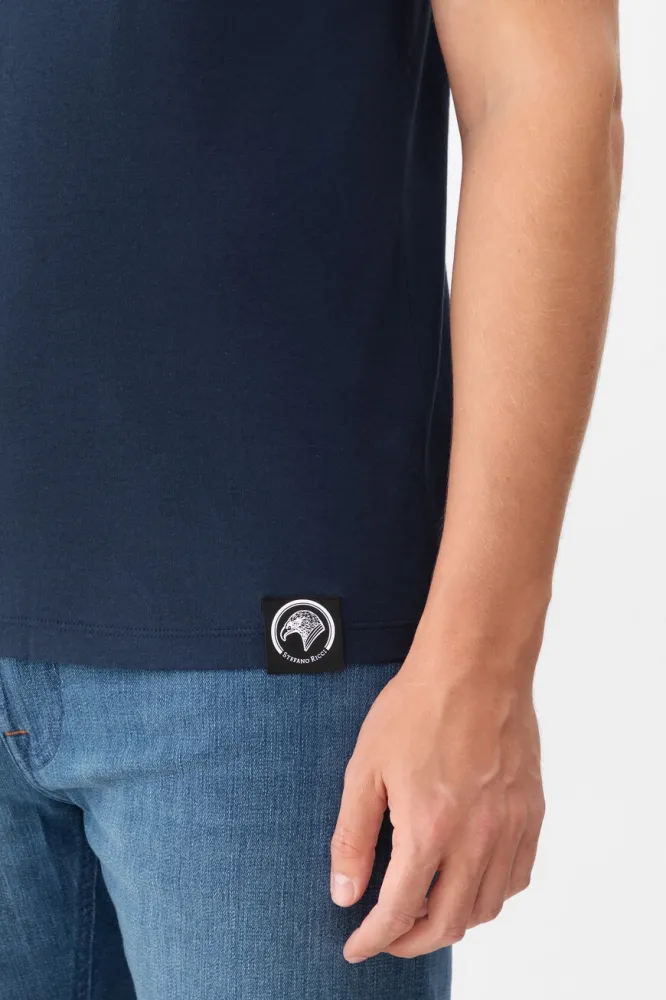 Изображение товара 5