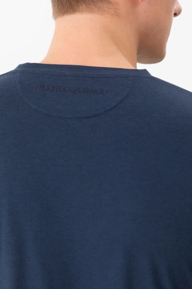 Изображение товара 6