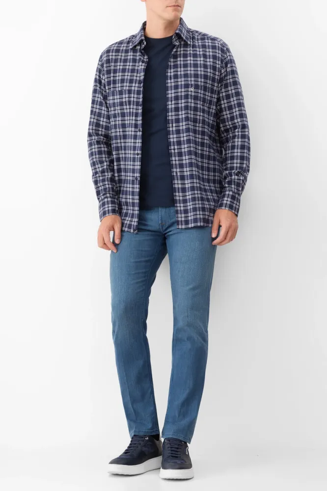 Изображение товара 7