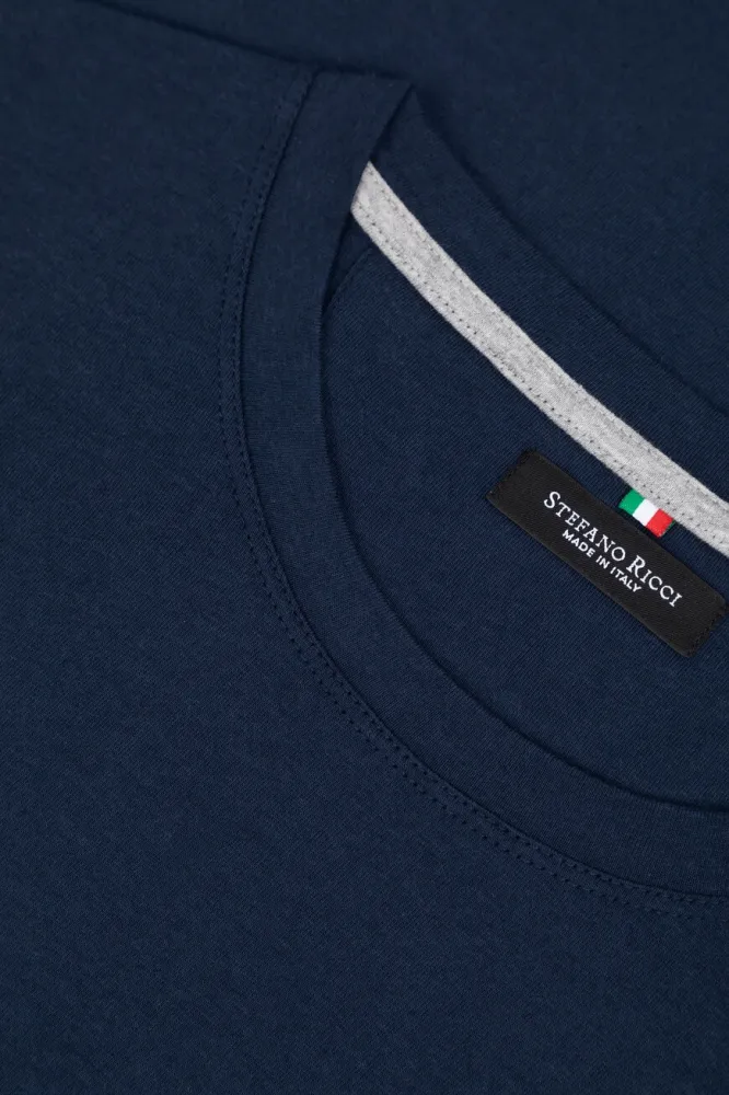 Изображение товара 8