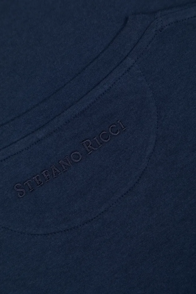 Изображение товара 10